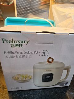 （分類：）位於 。 由 niceandgoodstuffs 提交（商品編號 1454696792，圖片 1）。簡介： 。
