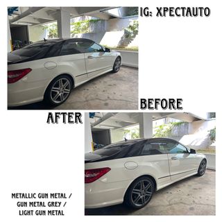 (Category: ) located in . Submitted by xpectauto (Listing ID 1454633841, Image 1). Description: .