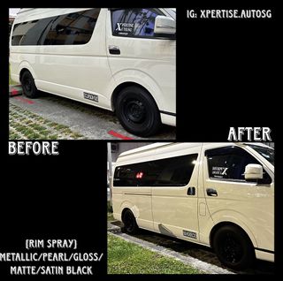 (Category: ) located in . Submitted by xpertiseautosg (Listing ID 1454664769, Image 1). Description: .