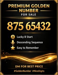 (Category: ) located in . Submitted by numberofprestige (Listing ID 1435330433, Image 1). Description: .