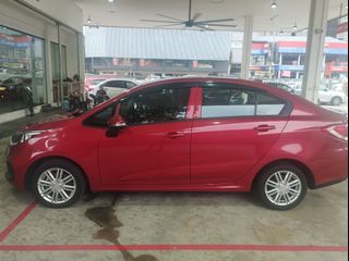 (Category: ) located in . Submitted by raghav247 (Listing ID 1454588284, Image 1). Description: .