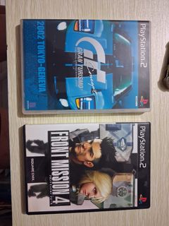 （分類：）位於 。 由 carmyself 提交（商品編號 1454688116，圖片 1）。簡介： 。