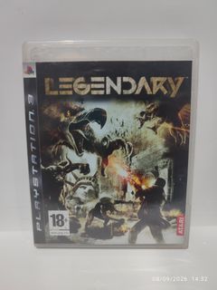 (Category: ) located in . Submitted by sf2_gameshop (Listing ID 1454620945, Image 1). Description: .