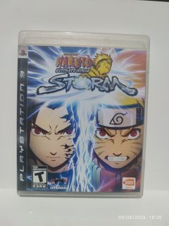 (Category: ) located in . Submitted by sf2_gameshop (Listing ID 1454577432, Image 1). Description: .