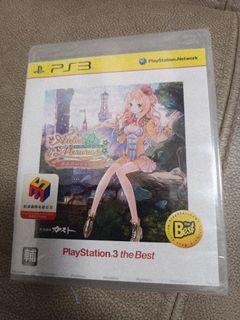 （分類：）位於 。 由 koniwa 提交（商品編號 1454688688，圖片 1）。簡介： 。