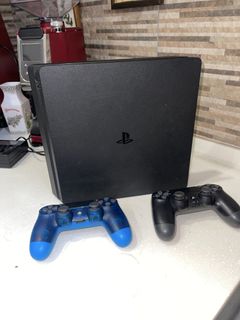 (Category: ) located in . Submitted by thriftkorang.my (Listing ID 1454727376, Image 1). Description: .