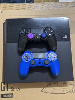 (Category: ) located in . Submitted by ikmalhakim77115 (Listing ID 1454727611, Image 1). Description: .