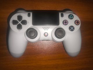 (Category: ) located in . Submitted by lance_a (Listing ID 1454605324, Image 1). Description: .