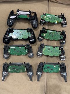 (Category: ) located in . Submitted by shavogamingph (Listing ID 1454741791, Image 1). Description: .