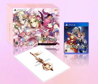 (Category: ) located in . Submitted by tsukkie (Listing ID 1454635340, Image 1). Description: .