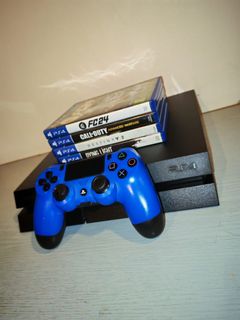 (Category: ) located in . Submitted by panguinoo (Listing ID 1454660468, Image 1). Description: .