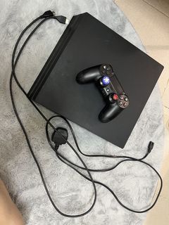 （分類：）位於 。 由 kqweqwe 提交（商品編號 1454601745，圖片 1）。簡介： 。