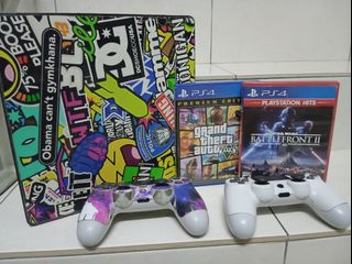 (Category: ) located in . Submitted by boyfaizal (Listing ID 1454577493, Image 1). Description: .