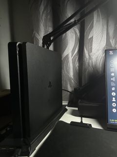(Category: ) located in . Submitted by fazrqshahhh (Listing ID 1454581392, Image 1). Description: .