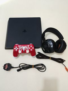 （分類：）位於 。 由 bonlv 提交（商品編號 1454654698，圖片 1）。簡介： 。