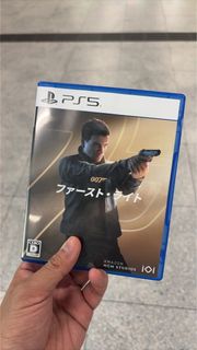 （分類：）位於 。 由 chun85252 提交（商品編號 1454727304，圖片 1）。簡介： 。