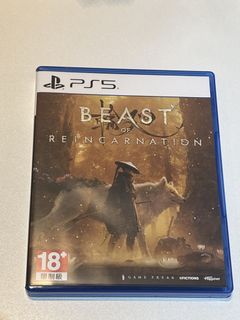 （分類：）位於 。 由 gamer-hk 提交（商品編號 1454613917，圖片 1）。簡介： 。