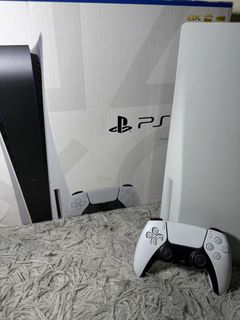 (Category: ) located in . Submitted by nursyukri96 (Listing ID 1454590029, Image 1). Description: .
