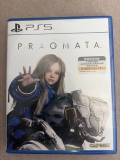 （分類：）位於 。 由 rip9876 提交（商品編號 1454586907，圖片 1）。簡介： 。