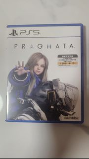 （分類：）位於 。 由 sunny_0331__ 提交（商品編號 1454689892，圖片 1）。簡介： 。