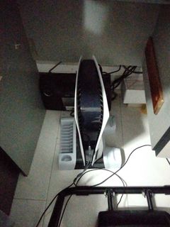 (Category: ) located in . Submitted by negohut93577236 (Listing ID 1454700772, Image 1). Description: .