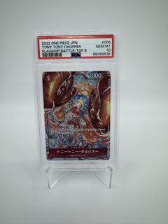 （分類：）位於 。 由 slatan_ 提交（商品編號 1454722524，圖片 1）。簡介： 。