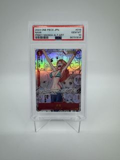 （分類：）位於 。 由 slatan_ 提交（商品編號 1454723066，圖片 1）。簡介： 。