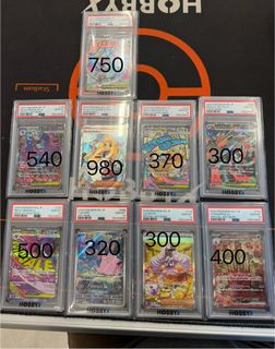 （分類：）位於 。 由 mreluke 提交（商品編號 1454662741，圖片 1）。簡介： 。