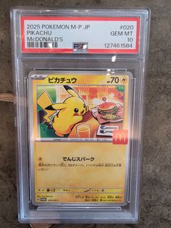 （分類：）位於 。 由 cooperyam 提交（商品編號 1454642813，圖片 1）。簡介： 。