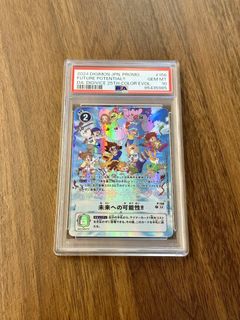 (Category: ) located in . Submitted by koolkoins (Listing ID 1454607652, Image 1). Description: .