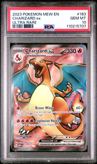 (Category: ) located in . Submitted by poke_jem (Listing ID 1454583749, Image 1). Description: .