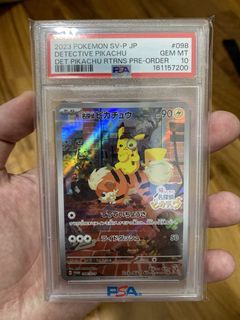 (Category: ) located in . Submitted by qwikexecution (Listing ID 1454640972, Image 1). Description: .