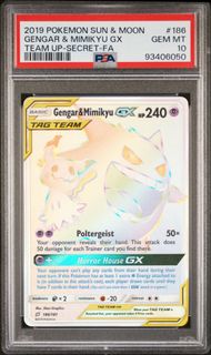 (Category: ) located in . Submitted by poke_jem (Listing ID 1454585214, Image 1). Description: .