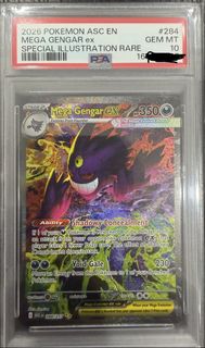(Category: ) located in . Submitted by terencea (Listing ID 1454661538, Image 1). Description: .