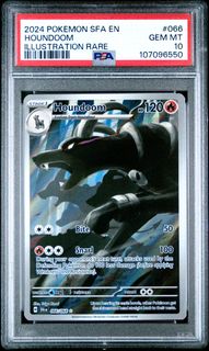 (Category: ) located in . Submitted by poke_jem (Listing ID 1454585904, Image 1). Description: .