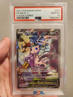 (Category: ) located in . Submitted by itshard2decide (Listing ID 1454684646, Image 1). Description: .