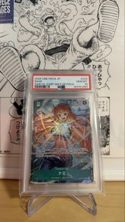 (Category: ) located in . Submitted by saioptcg (Listing ID 1454664119, Image 1). Description: .
