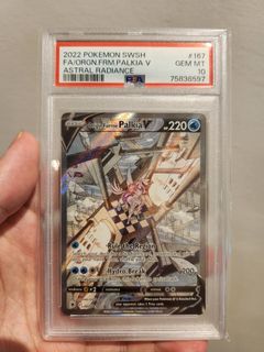 (Category: ) located in . Submitted by itshard2decide (Listing ID 1454685622, Image 1). Description: .