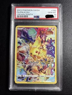 (Category: ) located in . Submitted by ptolemy1 (Listing ID 1454581621, Image 1). Description: .