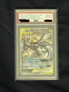 (Category: ) located in . Submitted by gnakkk (Listing ID 1454634394, Image 1). Description: .