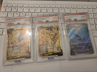 （分類：）位於 。 由 mssscat 提交（商品編號 1454724727，圖片 1）。簡介： 。