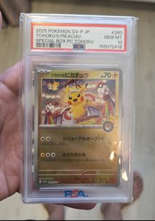 (Category: ) located in . Submitted by lau1983 (Listing ID 1454624354, Image 1). Description: .