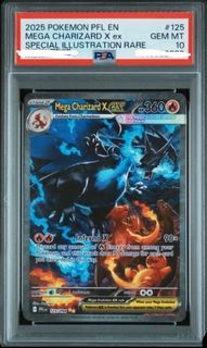 (Category: ) located in . Submitted by dcc11 (Listing ID 1454607294, Image 1). Description: .