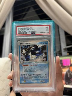 (Category: ) located in . Submitted by stickbro1 (Listing ID 1454735009, Image 1). Description: .