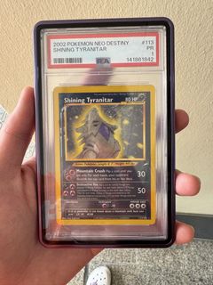 (Category: ) located in . Submitted by panjabee (Listing ID 1454601822, Image 1). Description: .