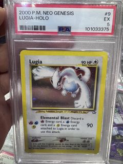 (Category: ) located in . Submitted by f5nkxtrfut (Listing ID 1454566077, Image 1). Description: .