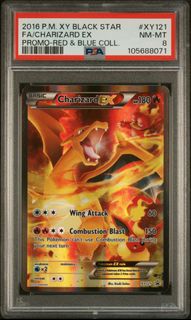 (Category: ) located in . Submitted by poke_jem (Listing ID 1454586548, Image 1). Description: .