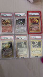 (Category: ) located in . Submitted by dtyqasd (Listing ID 1454595942, Image 1). Description: .