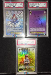 (Category: ) located in . Submitted by kyraisha (Listing ID 1444212318, Image 1). Description: .