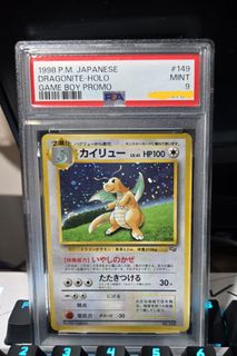 (Category: ) located in . Submitted by ninjapervert (Listing ID 1454685665, Image 1). Description: .